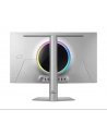 samsung Monitor gamingowy 27 '' LS27FG810SUXEN - nr 9
