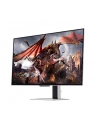 samsung Monitor 32 cale LS32DG802SUXDU - nr 17