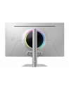 samsung Monitor 32 cale LS32DG802SUXDU - nr 18