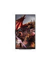 samsung Monitor 32 cale LS32DG802SUXDU - nr 22
