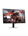 samsung Monitor 32 cale LS32DG802SUXDU - nr 23