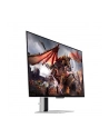 samsung Monitor 32 cale LS32DG802SUXDU - nr 3