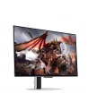 samsung Monitor 32 cale LS32DG802SUXDU - nr 5