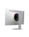 samsung Monitor 32 cale LS32DG802SUXDU - nr 6