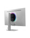 samsung Monitor 32 cale LS32DG802SUXDU - nr 7