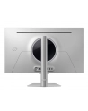 samsung Monitor 32 cale LS32DG802SUXDU - nr 8