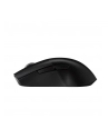 asus Mysz bezprzewodowa ROG Keris Wireless AimPoint P709 WL Black - nr 4
