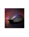 corsair Mysz Sabre v2 Pro Ultralight Czarna - nr 10