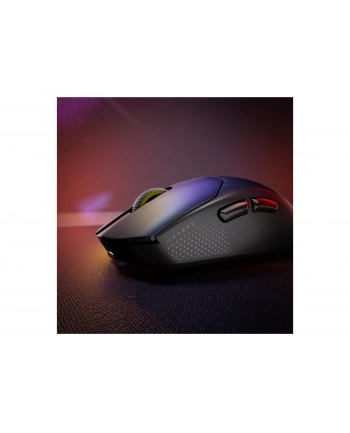 corsair Mysz Sabre v2 Pro Ultralight Czarna