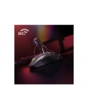 corsair Mysz Sabre v2 Pro Ultralight Czarna - nr 12