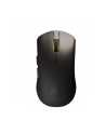 corsair Mysz Sabre v2 Pro Ultralight Czarna - nr 1