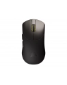 corsair Mysz Sabre v2 Pro Ultralight Czarna - nr 7