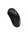 corsair Mysz Sabre v2 Pro Ultralight Czarna - nr 8