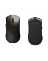 corsair Mysz Sabre v2 Pro Ultralight Czarna - nr 9
