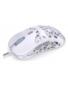 endorfy Mysz LIV Onyx White EY6A021 - nr 11