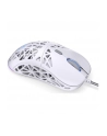 endorfy Mysz LIV Onyx White EY6A021 - nr 14