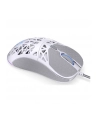endorfy Mysz LIV Onyx White EY6A021 - nr 15