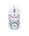 endorfy Mysz LIV Onyx White EY6A021 - nr 18