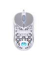 endorfy Mysz LIV Onyx White EY6A021 - nr 19