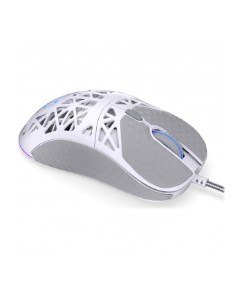 endorfy Mysz LIV Onyx White EY6A021