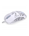 endorfy Mysz LIV Onyx White EY6A021 - nr 22