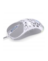 endorfy Mysz LIV Onyx White EY6A021 - nr 23
