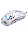 endorfy Mysz LIV Onyx White EY6A021 - nr 26