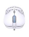 endorfy Mysz LIV Onyx White EY6A021 - nr 27