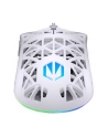 endorfy Mysz LIV Onyx White EY6A021 - nr 28