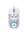 endorfy Mysz LIV Onyx White EY6A021 - nr 29