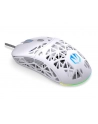 endorfy Mysz LIV Onyx White EY6A021 - nr 2