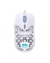 endorfy Mysz LIV Onyx White EY6A021 - nr 31