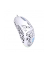 endorfy Mysz LIV Onyx White EY6A021 - nr 3