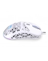 endorfy Mysz LIV Onyx White EY6A021 - nr 4