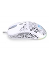 endorfy Mysz LIV Onyx White EY6A021 - nr 5