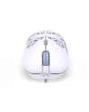 endorfy Mysz LIV Onyx White EY6A021 - nr 7
