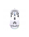 endorfy Mysz LIV Onyx White EY6A021 - nr 8