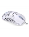 endorfy Mysz LIV Onyx White EY6A021 - nr 9