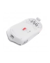 trust Mysz bezprzewodowa GXT 929W Helox biała - nr 4