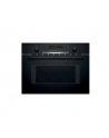 bosch Kuchenka mikrofalowa CMA583MB0 - nr 10