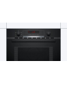 bosch Kuchenka mikrofalowa CMA583MB0 - nr 11