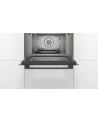 bosch Kuchenka mikrofalowa CMA583MB0 - nr 12