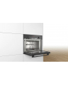 bosch Kuchenka mikrofalowa CMA583MB0 - nr 13