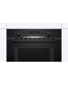 bosch Kuchenka mikrofalowa CMA583MB0 - nr 2