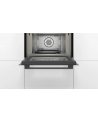 bosch Kuchenka mikrofalowa CMA583MB0 - nr 3