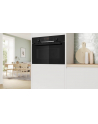 bosch Kuchenka mikrofalowa CMA583MB0 - nr 5
