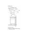 bosch Kuchenka mikrofalowa CMA583MB0 - nr 8