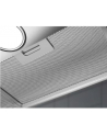 electrolux Okap LFG719X H2H - nr 10