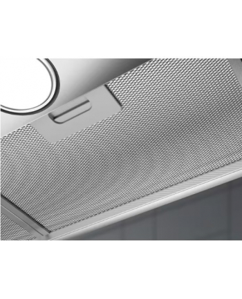 electrolux Okap LFG719X H2H