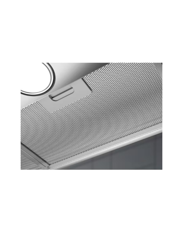 electrolux Okap LFG719X H2H główny